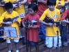 2007 Ala Moana-6